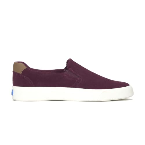 Image of Keds Womens Pursuit Slip-on