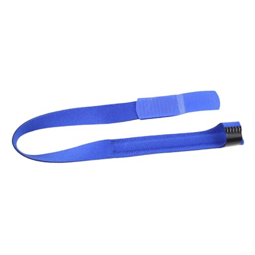 Healeved E Stretcher Band Easy to Wear for Foot Care Comfortable Separator for Health and Safety