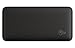 Price comparison product image Glorious PC Gaming Race Stealth Mouse Wrist Rest - 200x100x13 mm - Black