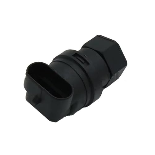 Capteur de vitesse pour Fiat Panda 169 et Marea 185 | Générateur d'impulsion 46466696