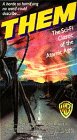 Them [VHS]