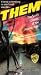 Them [VHS]