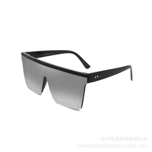 Ubervia sunglasses – image 6