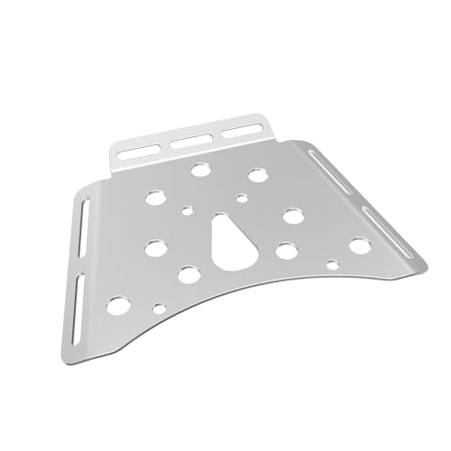 Porte-bagages pour moto 950 990 Adventure ADV R 2003-2014