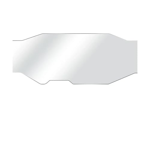 Film protecteur d'instruments moto G310R G310GS écran anti-rayure