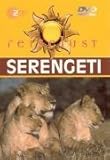 Serengeti - ZDF Reiselust