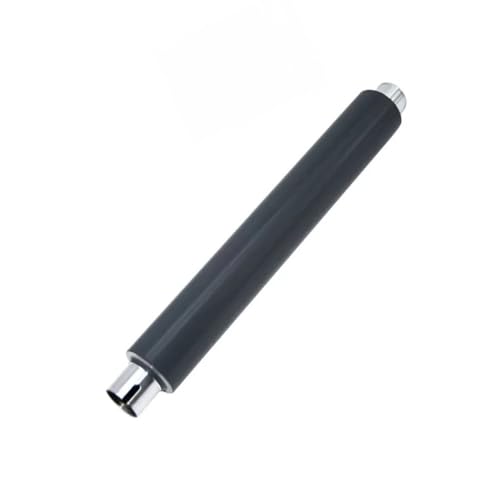 Rouleau de fusion FK3130 haute performance pour restaurer la netteté de vos impressions M3645