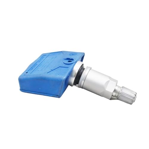 Capteur TPMS pour réparer système surveillance pression pneus Infiniti M35 FX35 40700-1AA0B