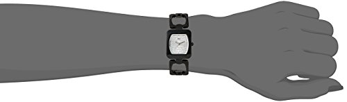 MC Timetrend 51357