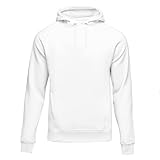 BRAND : Il marchio heklist clothes offre una vasta gamma di prodotti Basic per uomo e donna