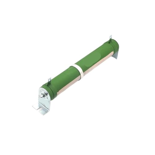 Résistance RX20 céramique réglable en porcelaine haute performance 2000W