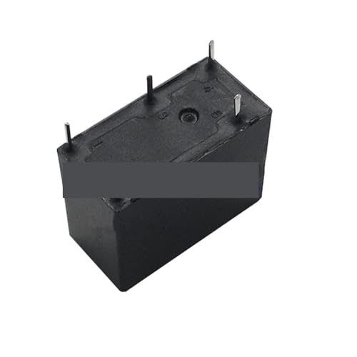Relais PCH-112D2H 112D2H anti-surcharge 5A 227V pour circuit - 5