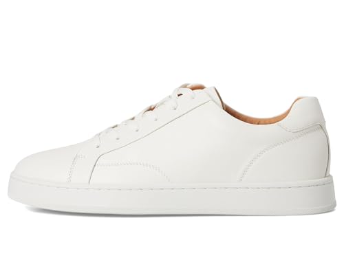 Florsheim Men's Monopoli Lace to Toe Sneakers4