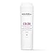 Produktbild Goldwell Dualsenses Color Brilliance Conditioner, 1er Pack (1 x 200 ml)