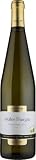 Müller Thurgau Trentino DOC, Cavit Mastri Vernacoli - 750 ml...