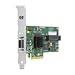 Produktbild HP SC44Ge 8-Kanal SAS PCI-e Host Bus Adapter