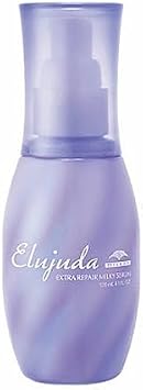 Milbon Elujuda Extra Repair Milky Serum 120ml