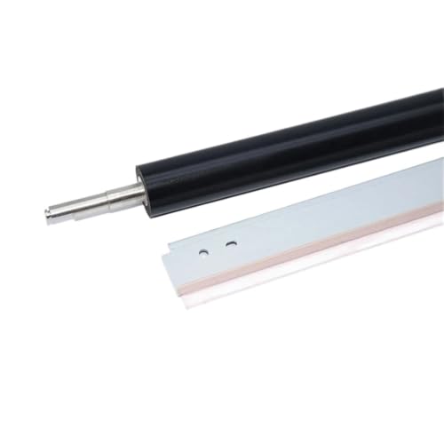 Kit de rouleau de transfert C60 C70 C75 J75 haute performance pour toner