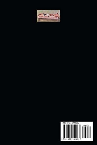 Having Fun Yet? BDSM Journal: 150 lined pages for your kinky ideas and BDSM bondage experiences. Let your inner and most secret heartfelt feelings spill out in this amazing journal/diary.