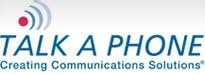Talk-A-Phone - ETPDMRK - Punch Down Block For Use With Ec-8, Sc-96, Etc.