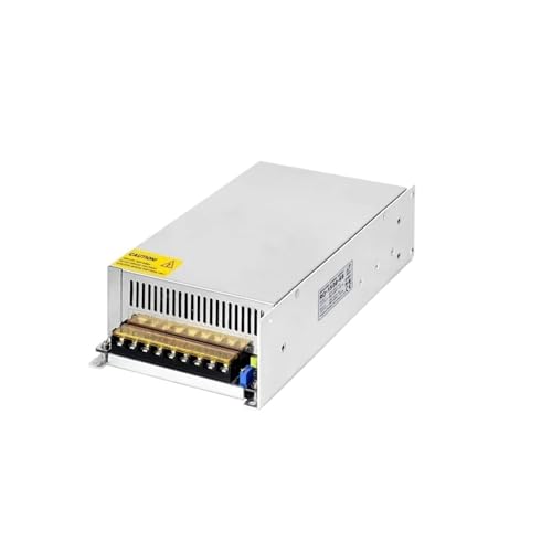 RD Switching Power Supply 68V 1200W SMPS Adjustable Voltage For RD6018 RD6018W RD6012 RD6012W RD6024 RD6024W RD6006P RD6006P(800
