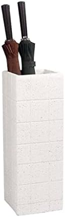 SEYFI Puestos Paraguas, Soporte Paraguas Soporte Paraguas de Soporte Paraguas de Almacenamiento de Almacenamiento de Almacenamiento Paraguas Receptores de Recepción para el Pasillo en Casa, Entrada de