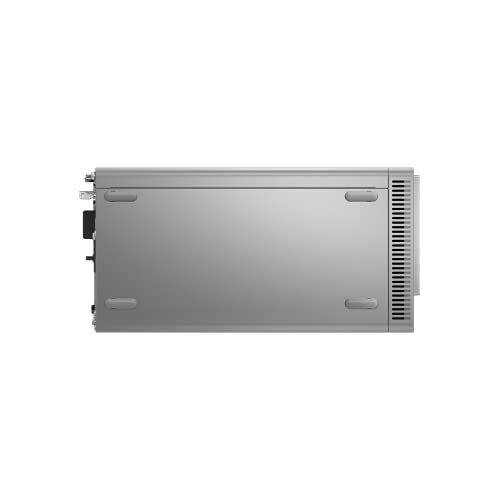Lenovo IdeaCentre 5 Desktop PC - Image 5