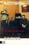  Die Letzte Besatzermusik: Die Autobiographie (KiWi)