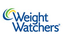 Hardcover Weight Watchers Ultimate Five Star Recipes Book