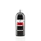 heimeliges Frisch – Geruch und Geruch Eliminator für Schuhe und Sportschuhe – 150 ml