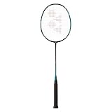 YONEX