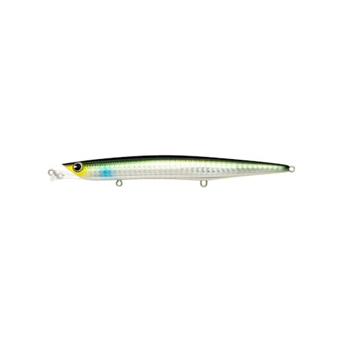 �A���Y�f�U�C��(Ima) flute(�t���[�g) 138F �J���x�C�g