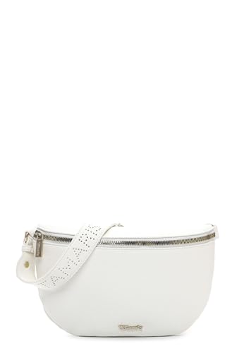 Bolso bandolera Tamaris TAS Kiri 34342 de mujer en color liso