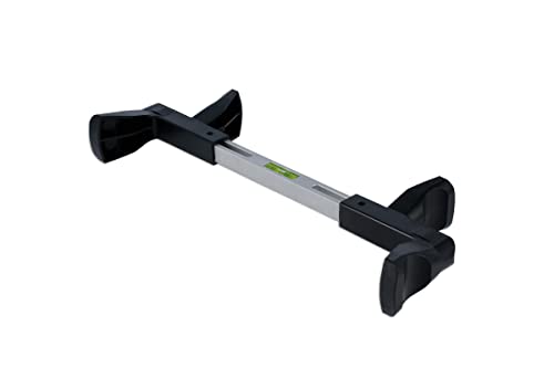 Outil d'ajustage essieu avant LASER TOOLS 8266 solution pour vibrations au volant - 4