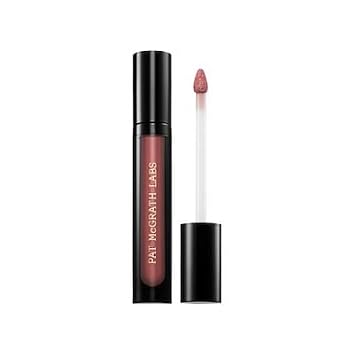 Pat McGrath Labs LiquiLUST: Legendary Wear Matte Lipstick - Divine Rose II Collection