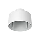 キヤノン ペンダント設置キット PC30VE-VB(パイプ別売)