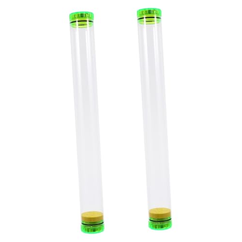 Balacoo Fishing Floats Holder Fly Fishing Float Tube Spacer Organize Your Fishing Lure