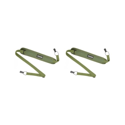 2̃Zbg\ȃ_utbN??ENV_[XgbvnYt[O[, 