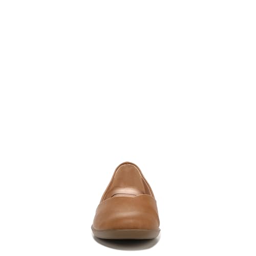 Image of LifeStride Women's, Notorious Flat