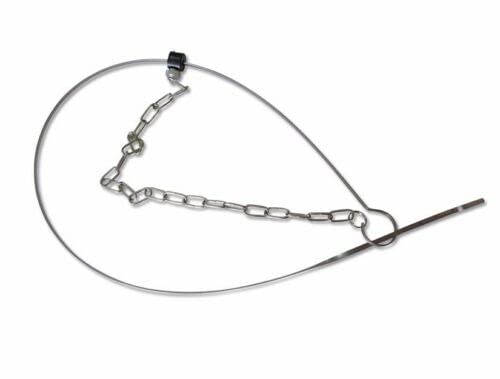 Chougnar for Audi Porsche oil dipstick Audi oil measuring tool T40178 EA888