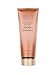 Victoria's Secret Amber Romance Fragrance Lotion By Victorias Secret for Women - 8 Oz Body Lotion, 8 Oz