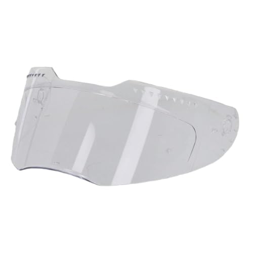 Acerbis Visiera Trasparente Per Casco X-Way