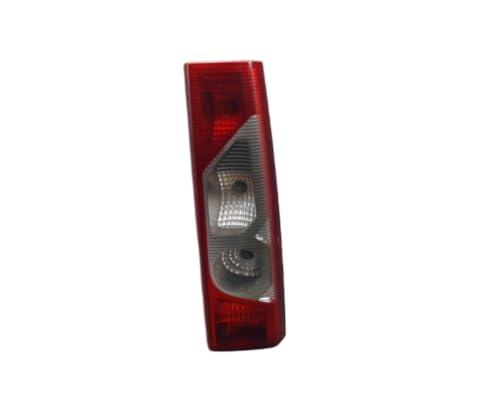 Feu arriere droit pour FIAT Scudo 2 de 2007 reference constructeur 9467069988