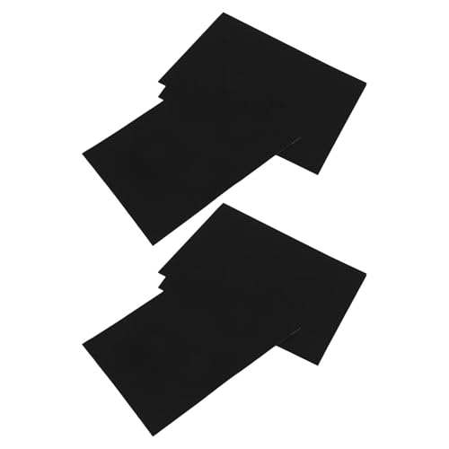 BCOATH 6Ct[^uT[t{[hCpb` hpb` }ڒ `CXebJ[ ph{[h Jk[ JbN {[g v[