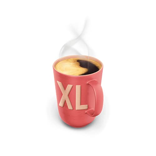 Tassimo Kenco Americano Smooth (Pack Of 2) 16 T-Discs