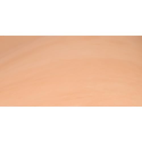 Weaver Leather Supply Weaver Select Veg-Tan...