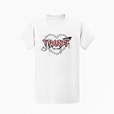 Zoom IMG-1 republic of california urcts021 l