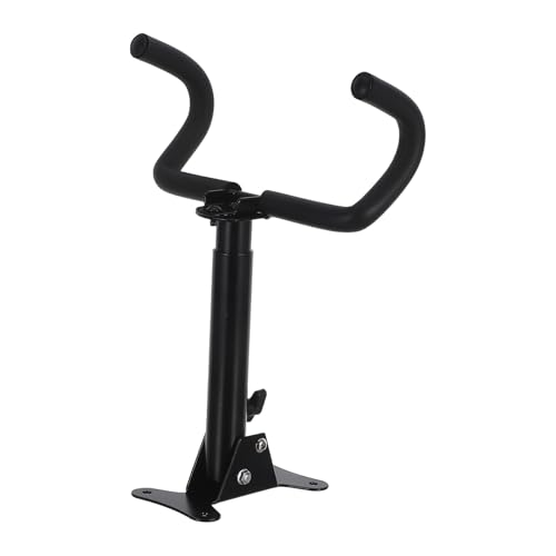 SOESFOUFU K[WtbN oCNX^h K[Wp̎]ԃbN ]ԃnMOtbN oCN}Eg oC