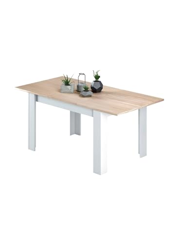 Vignette produit