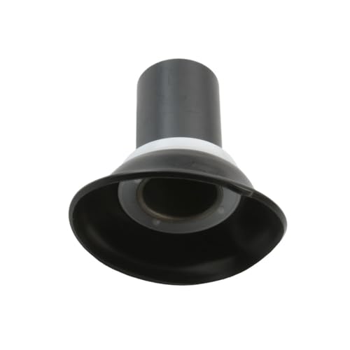 Membrane de carburateur à diaphragme de 27mm pour mécanique moto Sk 125